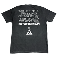 Image 4 of Spacemen3