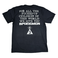 Image 2 of Spacemen3