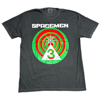 Image 3 of Spacemen3