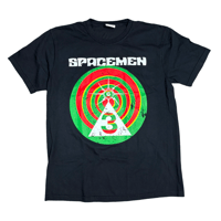 Image 1 of Spacemen3