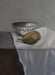 Image of Petit bol et poire
