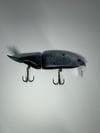 FNT CUSTOM GLIDE BAIT