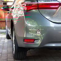 Image 9 of Lick, Stack, Hold Bubble-free stickers