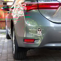 Image 8 of Lick, Stack, Hold Bubble-free stickers