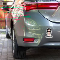 Image 7 of Lick, Stack, Hold Bubble-free stickers