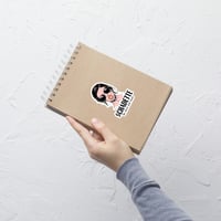 Image 11 of Lick, Stack, Hold Bubble-free stickers