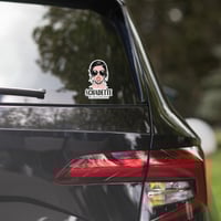 Image 13 of Lick, Stack, Hold Bubble-free stickers