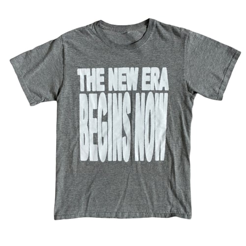 Image of NEW ERA 2