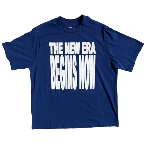 Image of NEW ERA 6