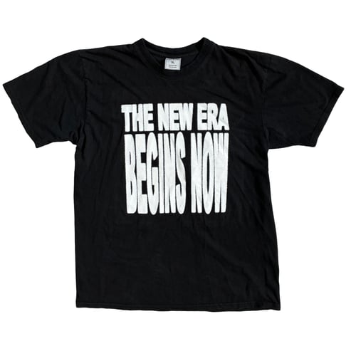Image of NEW ERA 7