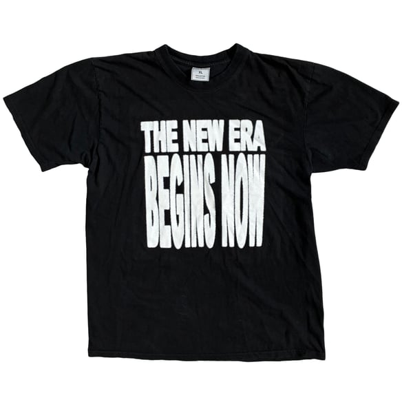 Image of NEW ERA 7