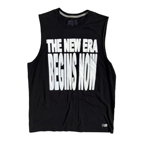 Image of NEW ERA 8
