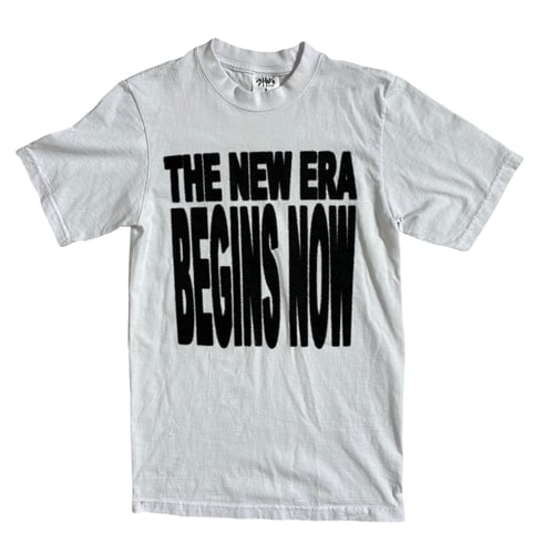 Image of NEW ERA 9