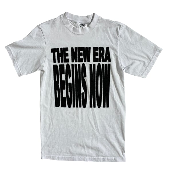 Image of NEW ERA 9