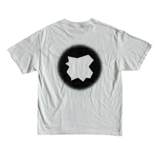 Image of NEW ERA 10