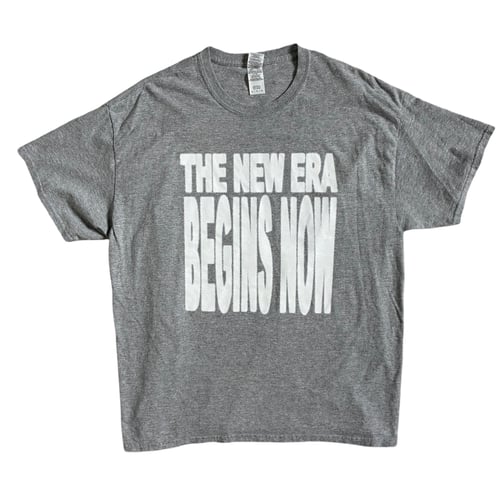 Image of NEW ERA 11