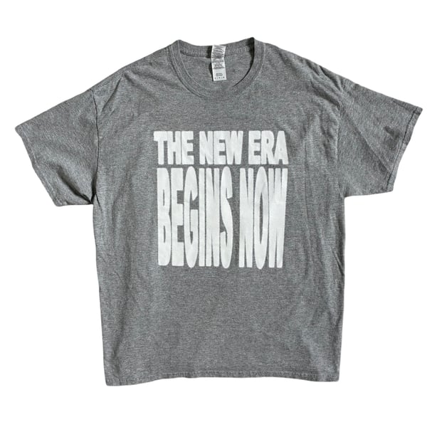 Image of NEW ERA 11