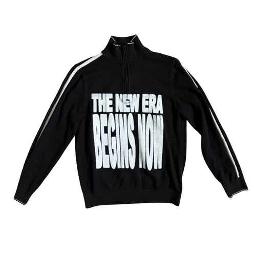 Image of NEW ERA 13