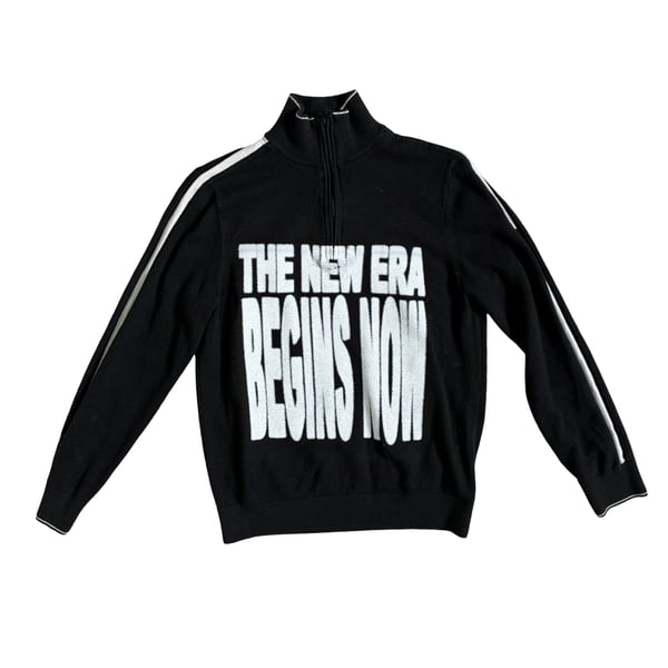 Image of NEW ERA 13