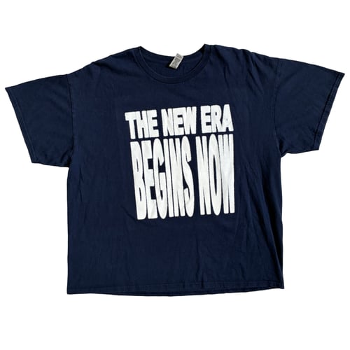 Image of NEW ERA 14