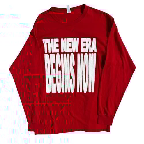 Image of NEW ERA 15