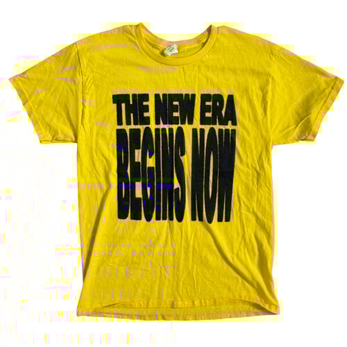 Image of NEW ERA 17