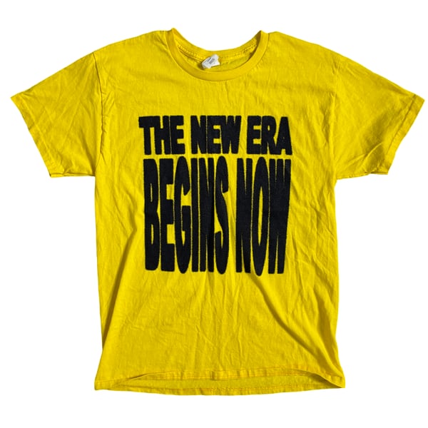 Image of NEW ERA 17