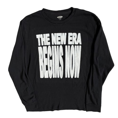 Image of NEW ERA 19