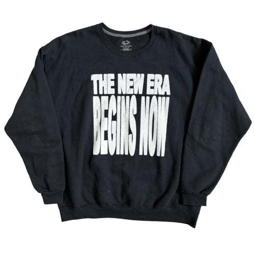 Image of NEW ERA 22