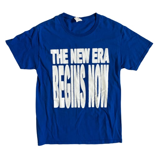 Image of NEW ERA 23