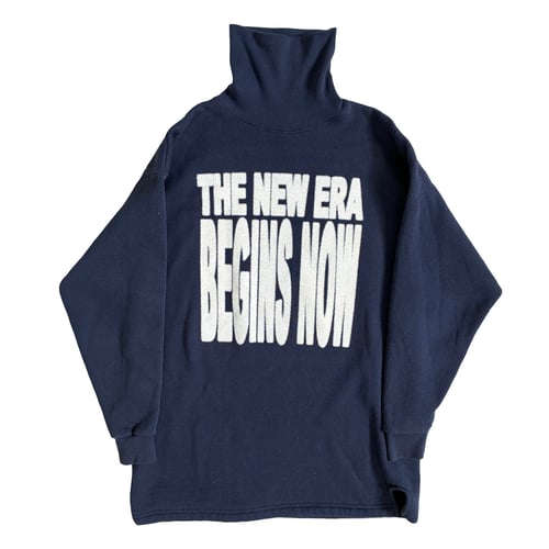 Image of NEW ERA 26