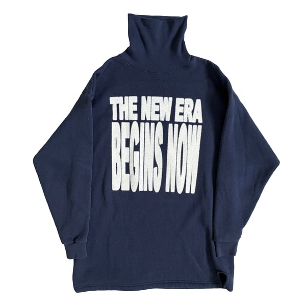 Image of NEW ERA 26