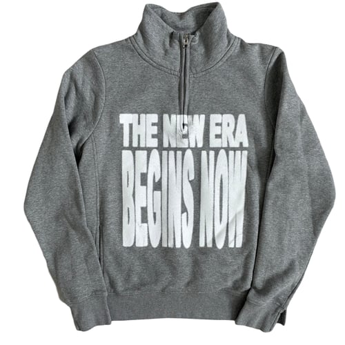 Image of NEW ERA 27