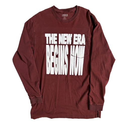 Image of NEW ERA 28