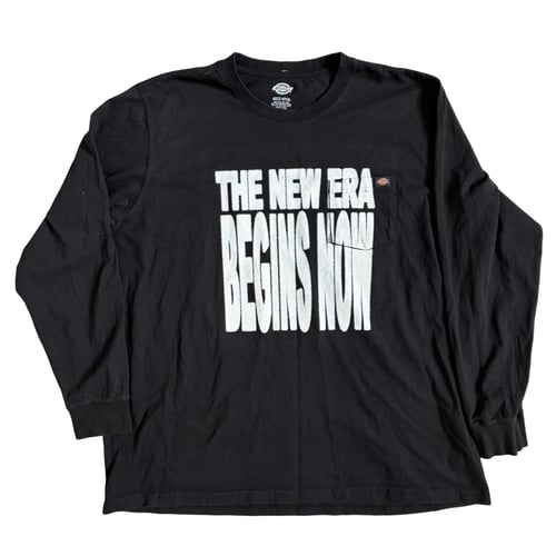 Image of NEW ERA 29