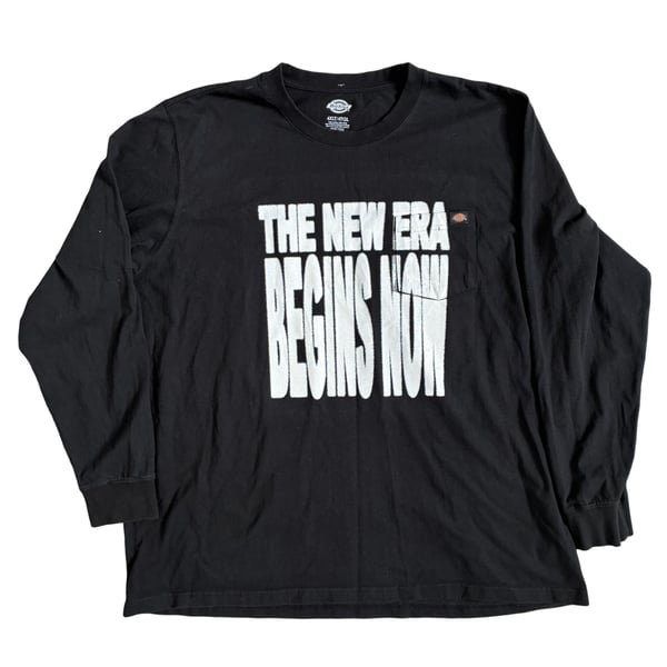 Image of NEW ERA 29