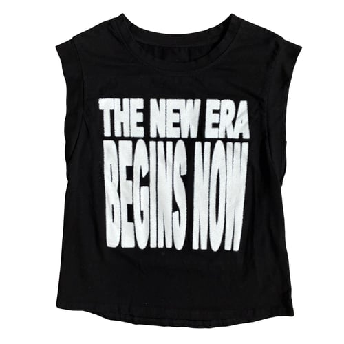 Image of NEW ERA 30