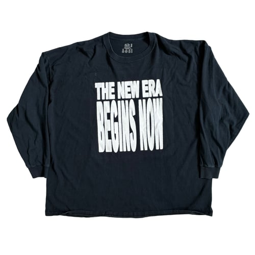 Image of NEW ERA 31