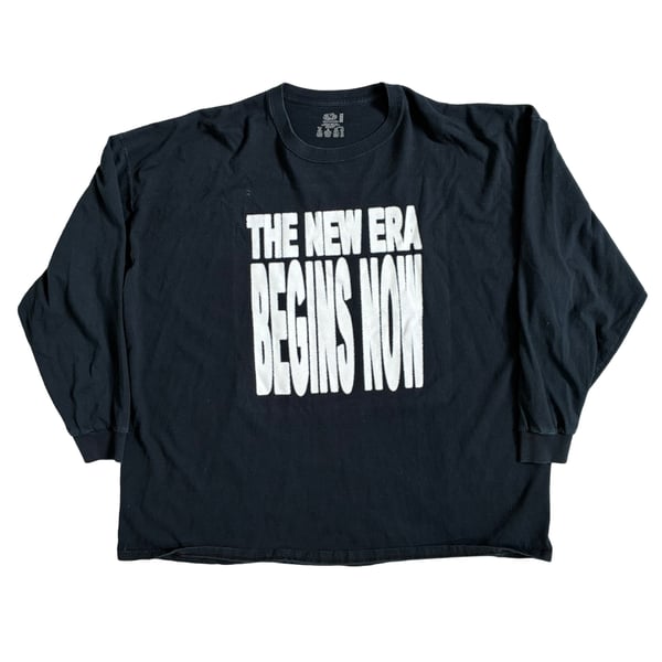 Image of NEW ERA 31