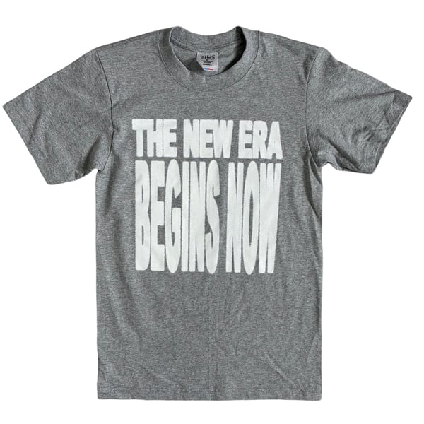 Image of NEW ERA 32