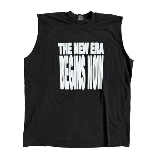 Image of NEW ERA 33