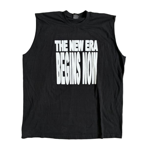 Image of NEW ERA 33