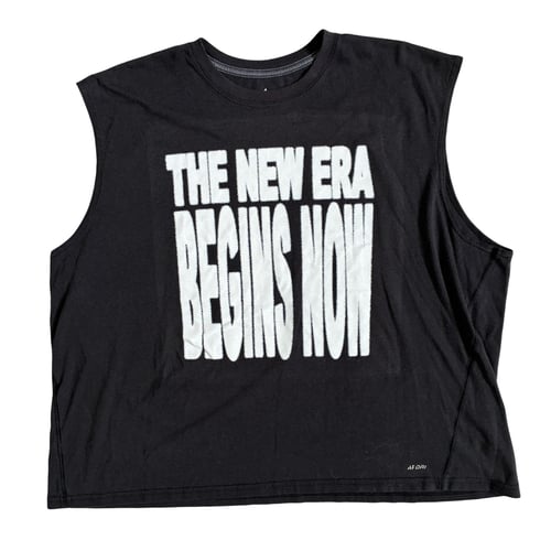 Image of NEW ERA 34