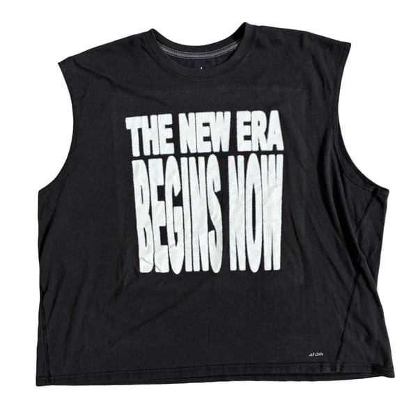 Image of NEW ERA 34