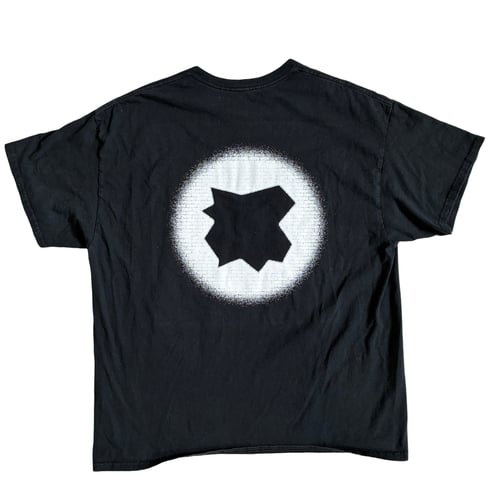 Image of NEW ERA 36