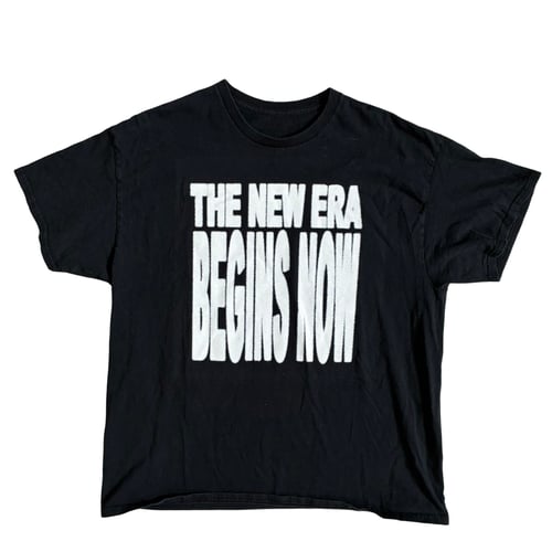 Image of NEW ERA 36