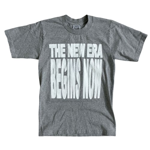 Image of NEW ERA 37