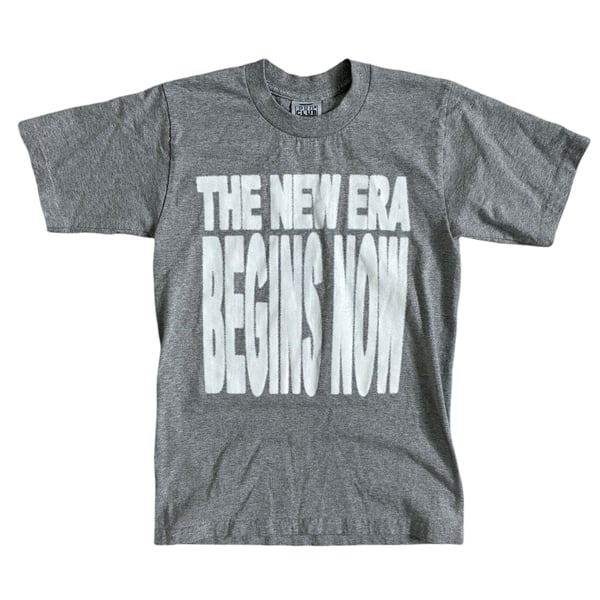 Image of NEW ERA 37