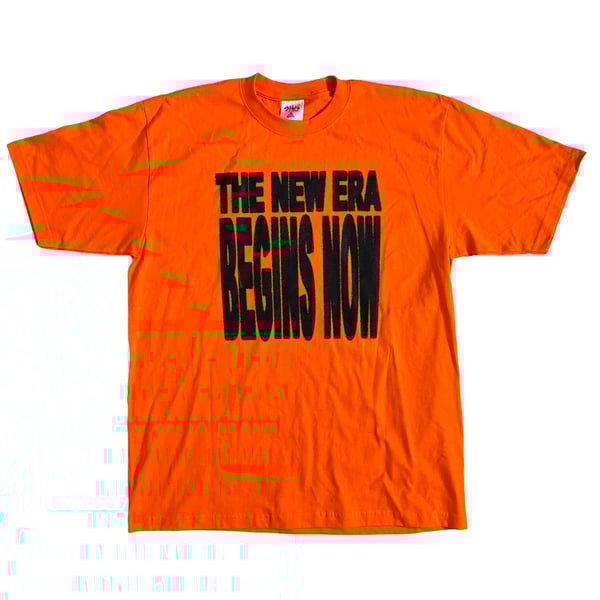 Image of NEW ERA 38
