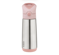 Image 10 of B. Box Insulated Drink Bottle 500ml